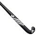 Adidas HS 3 Indoor Hockeyschläger E42766