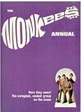 The Monkees Annual