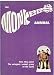 Search : The Monkees Annual