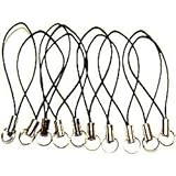 ���i�̏ڍ�