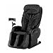 Sanyo Massage Chair HEC-DR7700K