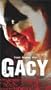 Gacy