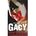 Gacy [Import]