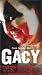 Search : Gacy