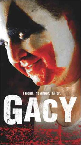 Gacy - 