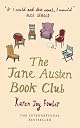 The Jane Austen Book Club: A Novel
