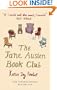 Jane Austen Book Club