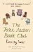 The Jane Austen Book...