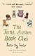 The Jane Austen Book Club: A Novel