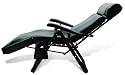 HealthCare Home Pride Foldable Full Body Massage Lounge Chair