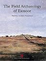 Field Archaeology of Exmoor