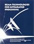 Beam Technologies for Integrated Processing