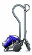 Dyson DC23 Animal Vacuum Cleaner Dyson DC23 Animal Vacuum Cleaner