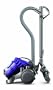 Dyson DC23 Animal Vacuum Cleaner
