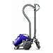 Dyson DC23 Animal Vacuum Cleaner