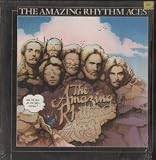 HOW DO YOU SPELL RYTHUM LP GERMAN WEA 1980
