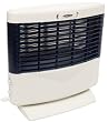 Lentek E-Trap Home/Business Electronic Flying Insect Trap