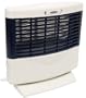 Lentek E-Trap Home/Business Electronic Flying Insect Trap