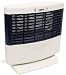 Lentek  E-Trap Home/Business  Electronic Flying Insect Trap