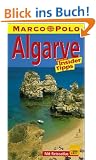 Marco Polo, Algarve