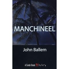 Manchineel