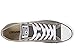 Converse Women's Chuck Taylor All Star Oxford Low-top