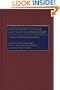 Government Ethics and Law Enforcement: Toward Global Guidelines