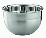 Rosle 9 0 qt Deep Bowl For sale online