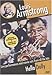 Louis Armstrong - Hello Dolly (+ Audio-CD)