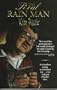 The Real Rain Man: Kim Peek