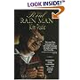 The Real Rain Man: Kim Peek