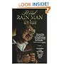 Real Rain Man, the