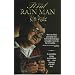 The Real Rain Man: Kim Peek