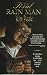 The Real Rain Man: Kim Peek