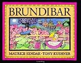 Brundibar: Nach einer Oper von Hans Kr&aacute;sa und Adolf Hoffmeister - Tony Kushner
