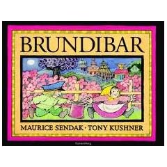 Brundibar: Nach einer Oper von Hans Kr�sa und Adolf Hoffmeister
