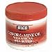AFRICAN PRIDE CASTOR/MINK OIL