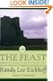 The Feast