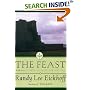 The Feast