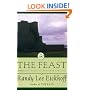 The Feast