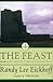 The Feast (Ulster Cycle (Hardcover))