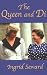 Book The Queen and Di