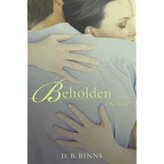Beholden