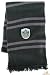 Slytherin House Scarf