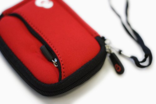 Image #4 of 3.5" Camera Hard