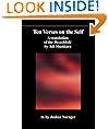 Advaita in Translation 6: Ten Verses on the Self or Dasashloki by Adi Shankara