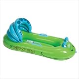 Pelican LEG35PA12 Sonorous Inflatable