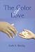 Used : The Colour of Love