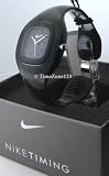 Nike Women's Presto Analog Watch #T0009-602