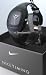 Sporting Goods : Nike Women's Presto Analog Watch #T0009-602